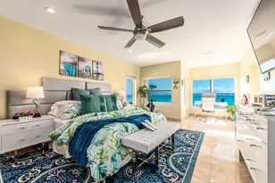 1981 NE Ocean Blvd, Stuart, FL 34996 - Photo 13