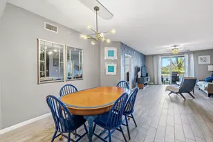 11750 St Andrews Place, Wellington, FL 33414 - Photo 3