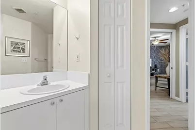 11750 Saint Andrews Place #203, Wellington, FL 33414 - Photo 13