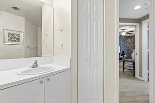 11750 St Andrews Place, Wellington, FL 33414 - Photo 13