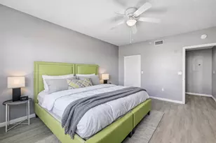 11750 St Andrews Place, Wellington, FL 33414 - Photo 11