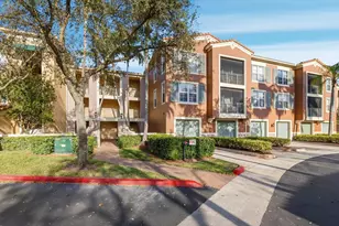 11750 St Andrews Place, Wellington, FL 33414 - Photo 1