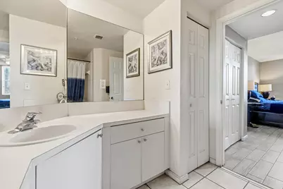 11750 Saint Andrews Place #203, Wellington, FL 33414 - Photo 11