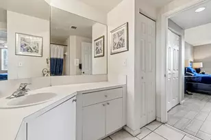 11750 St Andrews Place, Wellington, FL 33414 - Photo 11