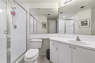 11750 St Andrews Place, Wellington, FL 33414 - Photo 13
