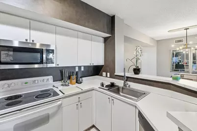 11750 Saint Andrews Place #203, Wellington, FL 33414 - Photo 7