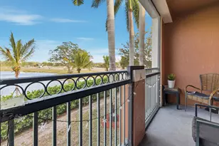 11750 St Andrews Place, Wellington, FL 33414 - Photo 15