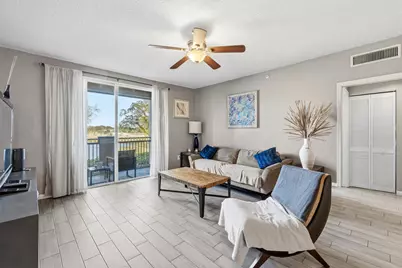 11750 Saint Andrews Place #203, Wellington, FL 33414 - Photo 5