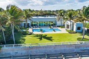 5 Via Los Incas, Palm Beach, FL 33480 - Photo 17