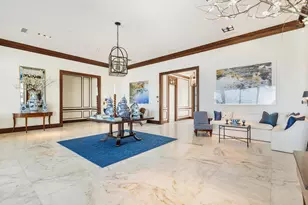 5 Via Los Incas, Palm Beach, FL 33480 - Photo 9