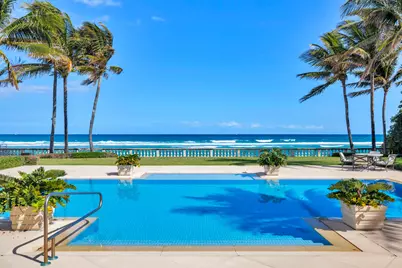 5 Via Los Incas, Palm Beach, FL 33480 - Photo 11