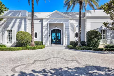5 Via Los Incas, Palm Beach, FL 33480 - Photo 3