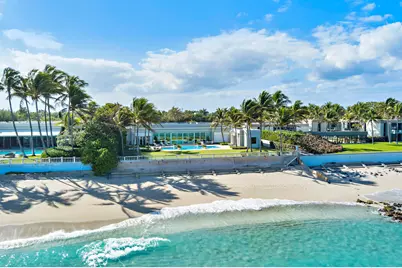 5 Via Los Incas, Palm Beach, FL 33480 - Photo 19