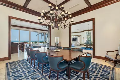 5 Via Los Incas, Palm Beach, FL 33480 - Photo 9