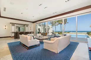 5 Via Los Incas, Palm Beach, FL 33480 - Photo 7