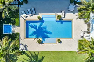 5 Via Los Incas, Palm Beach, FL 33480 - Photo 13