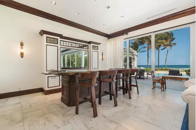 5 Via Los Incas, Palm Beach, FL 33480 - Photo 7