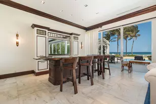 5 Via Los Incas, Palm Beach, FL 33480 - Photo 7