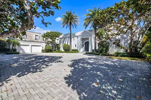 5 Via Los Incas, Palm Beach, FL 33480 - Photo 19