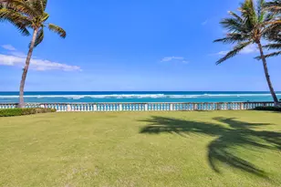 5 Via Los Incas, Palm Beach, FL 33480 - Photo 15