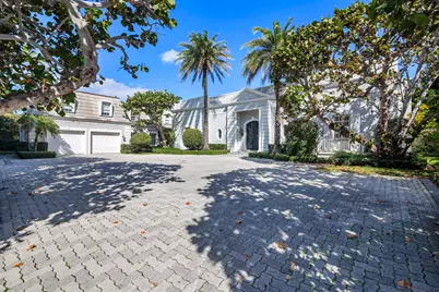 5 Via Los Incas, Palm Beach, FL 33480 - Photo 19
