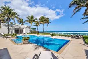 5 Via Los Incas, Palm Beach, FL 33480 - Photo 11