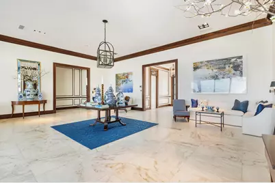 5 Via Los Incas, Palm Beach, FL 33480 - Photo 9