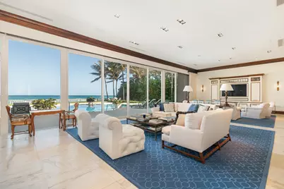 5 Via Los Incas, Palm Beach, FL 33480 - Photo 5