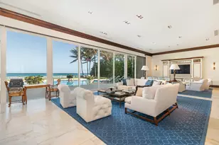 5 Via Los Incas, Palm Beach, FL 33480 - Photo 5