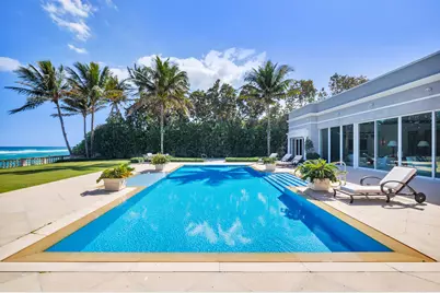 5 Via Los Incas, Palm Beach, FL 33480 - Photo 13