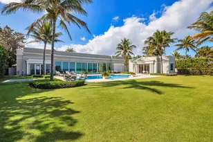 5 Via Los Incas, Palm Beach, FL 33480 - Photo 3