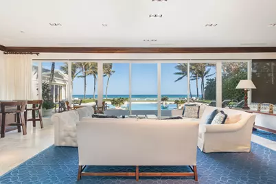 5 Via Los Incas, Palm Beach, FL 33480 - Photo 5