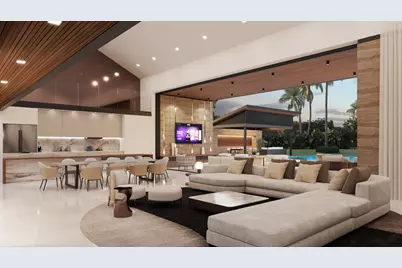 3 La Vereda, Montecito, CA  - Photo 9