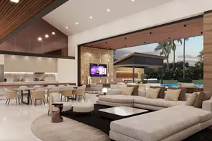 3 La Vereda, Montecito, CA - Photo 9