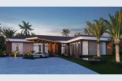 3 La Vereda, Montecito, CA  - Photo 1