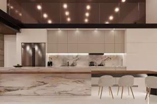 3 La Vereda, Montecito, CA - Photo 7