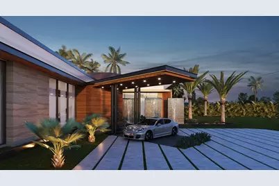 3 La Vereda, Montecito, CA  - Photo 3