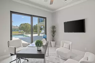 7015 NW 27th Ave, Boca Raton, FL 33496 - Photo 27