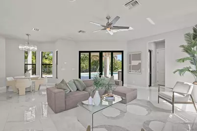 7015 NW 27th Avenue, Boca Raton, FL 33496 - Photo 11