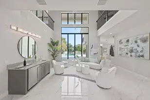 7015 NW 27th Ave, Boca Raton, FL 33496 - Photo 5