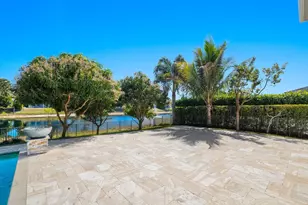 7015 NW 27th Ave, Boca Raton, FL 33496 - Photo 57