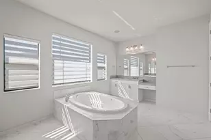 7015 NW 27th Ave, Boca Raton, FL 33496 - Photo 41