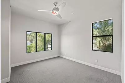 7015 NW 27th Avenue, Boca Raton, FL 33496 - Photo 45