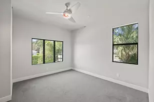 7015 NW 27th Ave, Boca Raton, FL 33496 - Photo 45