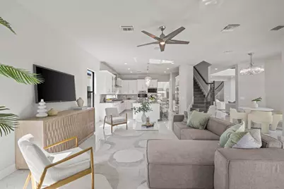 7015 NW 27th Avenue, Boca Raton, FL 33496 - Photo 15