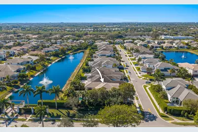 7015 NW 27th Avenue, Boca Raton, FL 33496 - Photo 61