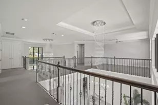 7015 NW 27th Ave, Boca Raton, FL 33496 - Photo 31