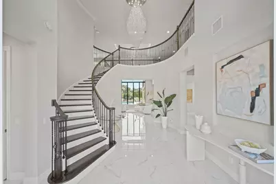 7015 NW 27th Avenue, Boca Raton, FL 33496 - Photo 3