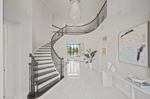 7015 NW 27th Ave, Boca Raton, FL 33496 - Photo 3