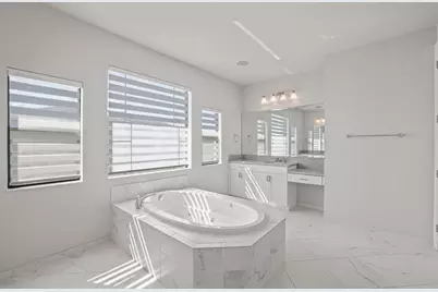 7015 NW 27th Avenue, Boca Raton, FL 33496 - Photo 41